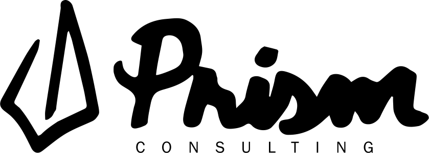 Prism Consulting